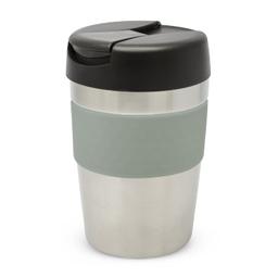 Java Vacuum Cup - 340ml