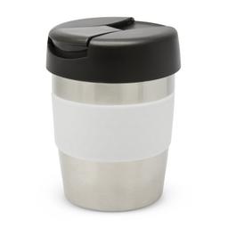 Java Vacuum Cup - 230ml