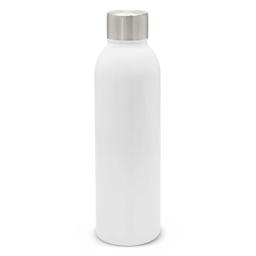 Orion Vacuum Bottle