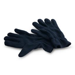 Seattle Fleece Gloves