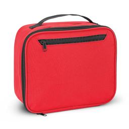 Zest Lunch Cooler Bag