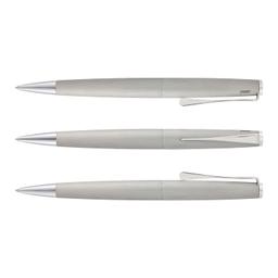 Lamy Studio Pen