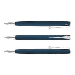 Lamy Studio Pen