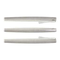 Lamy Studio Rolling Ball Pen