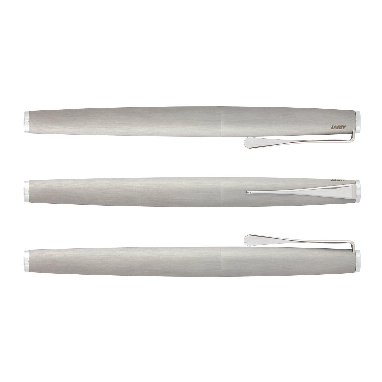 Lamy Studio Rolling Ball Pen