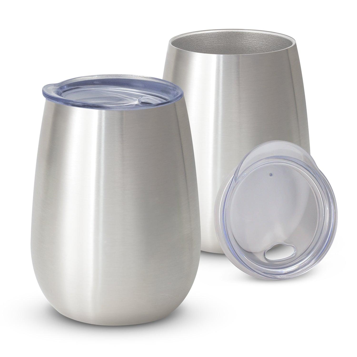 Cordia Vacuum Cup