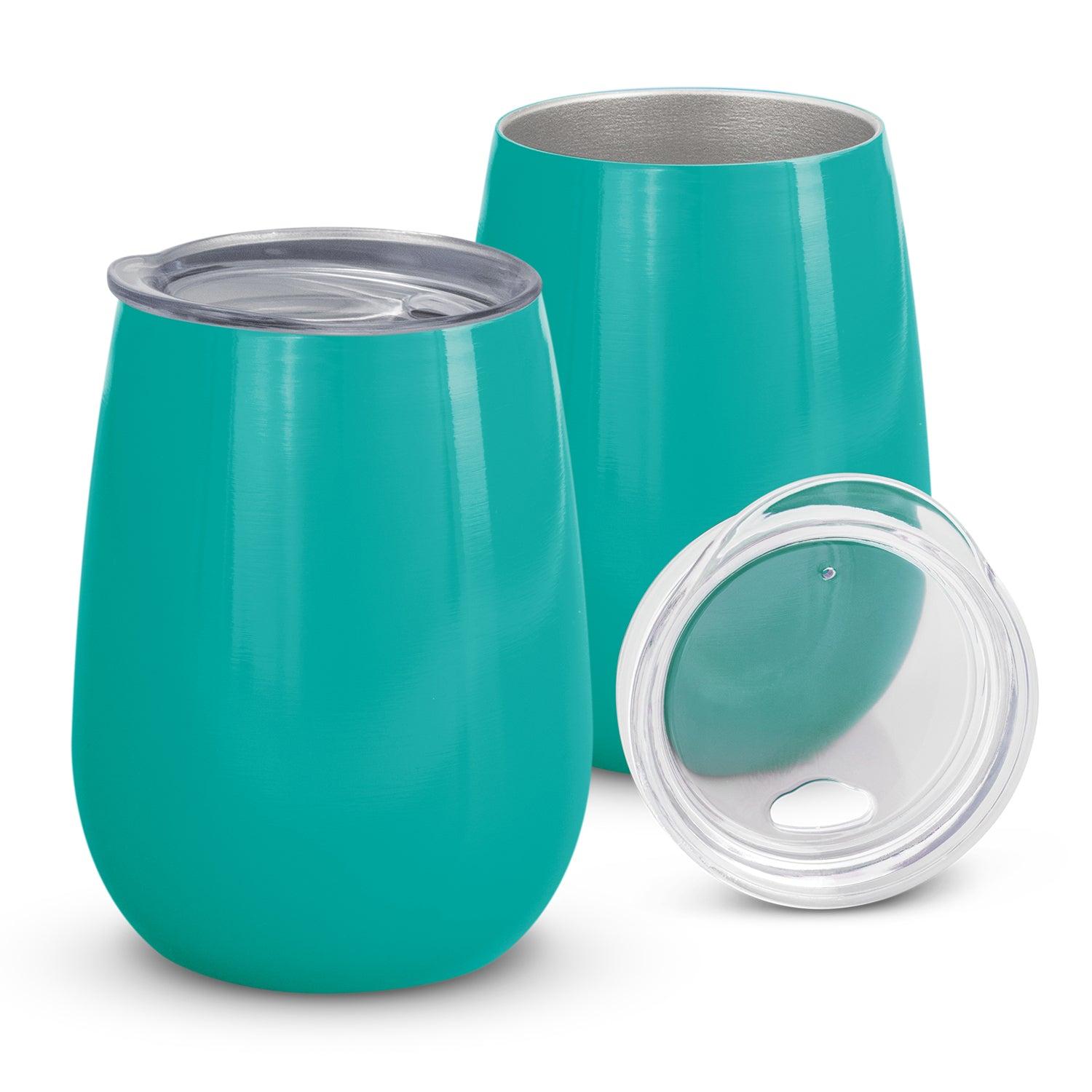 Cordia Vacuum Cup