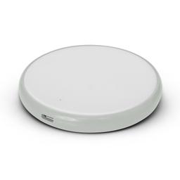 Radiant Wireless Charger - Round