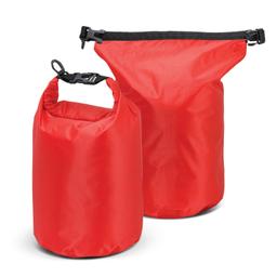 Nevis Dry Bag - 10L