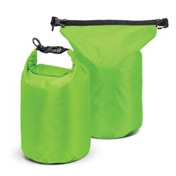 Nevis Dry Bag - 10L