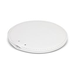 Hadron Wireless Charger