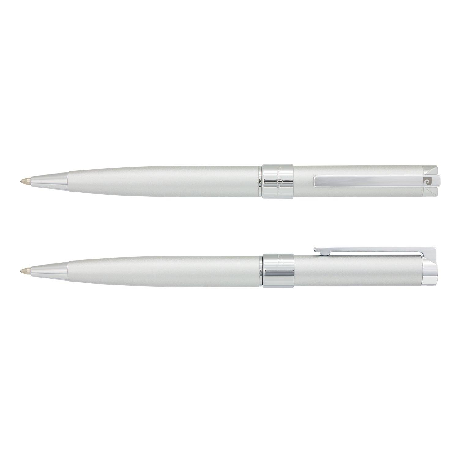 Pierre Cardin Noblesse Pen