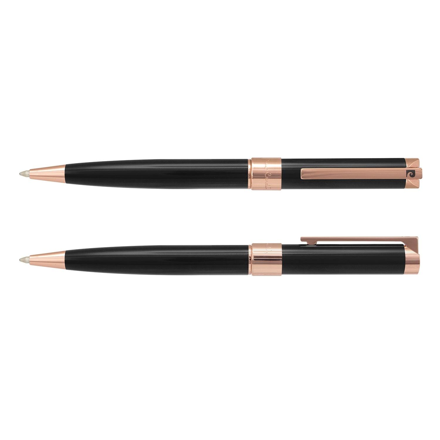 Pierre Cardin Noblesse Pen