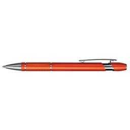 Centra Pen