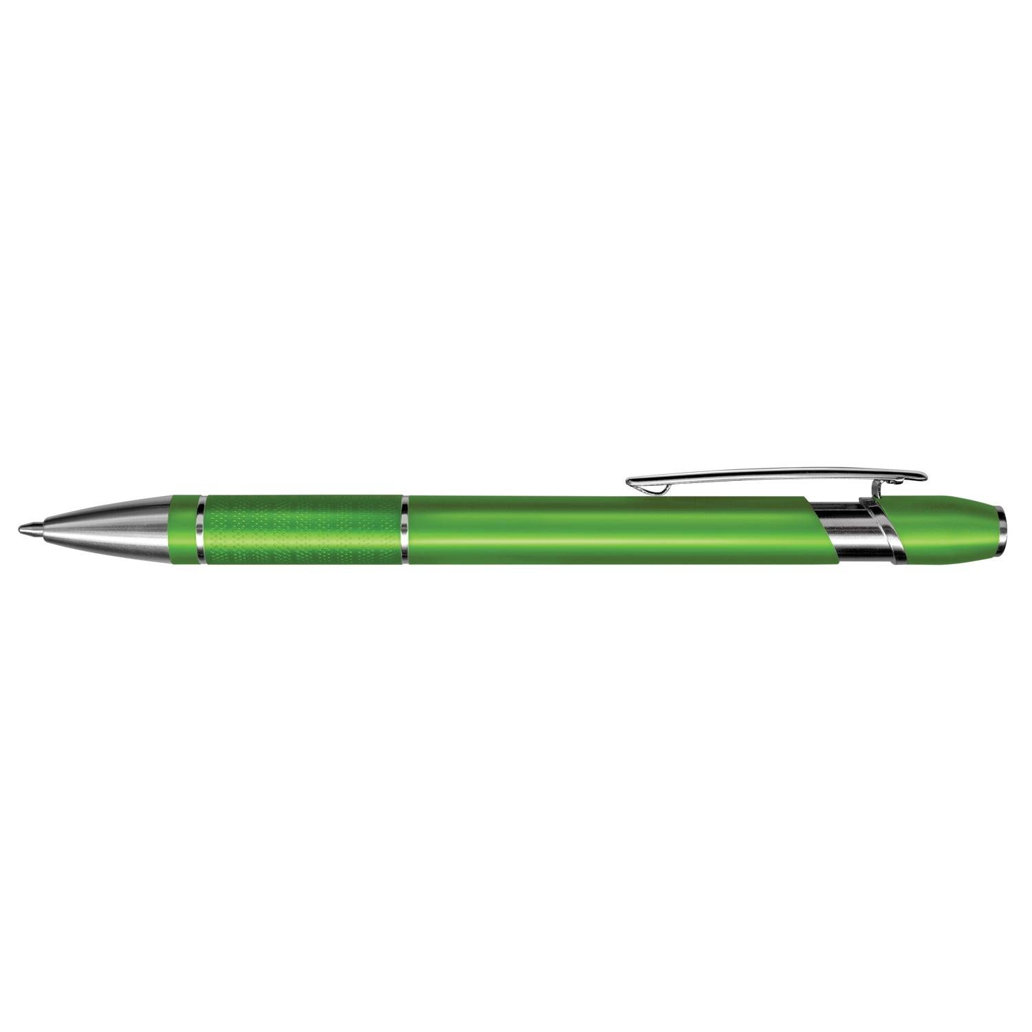 Centra Pen