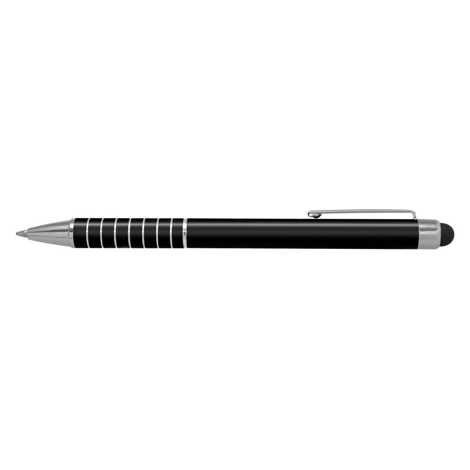 Touch Stylus Pen