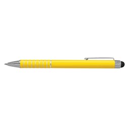 Touch Stylus Pen