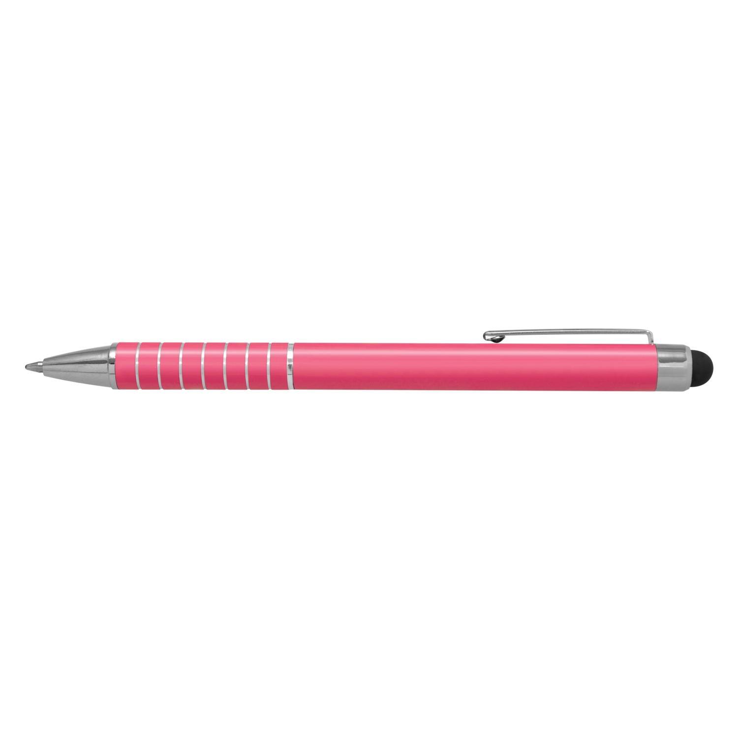 Touch Stylus Pen