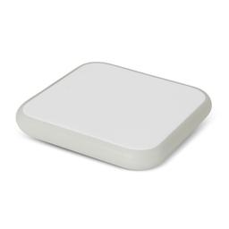 Radiant Wireless Charger - Square