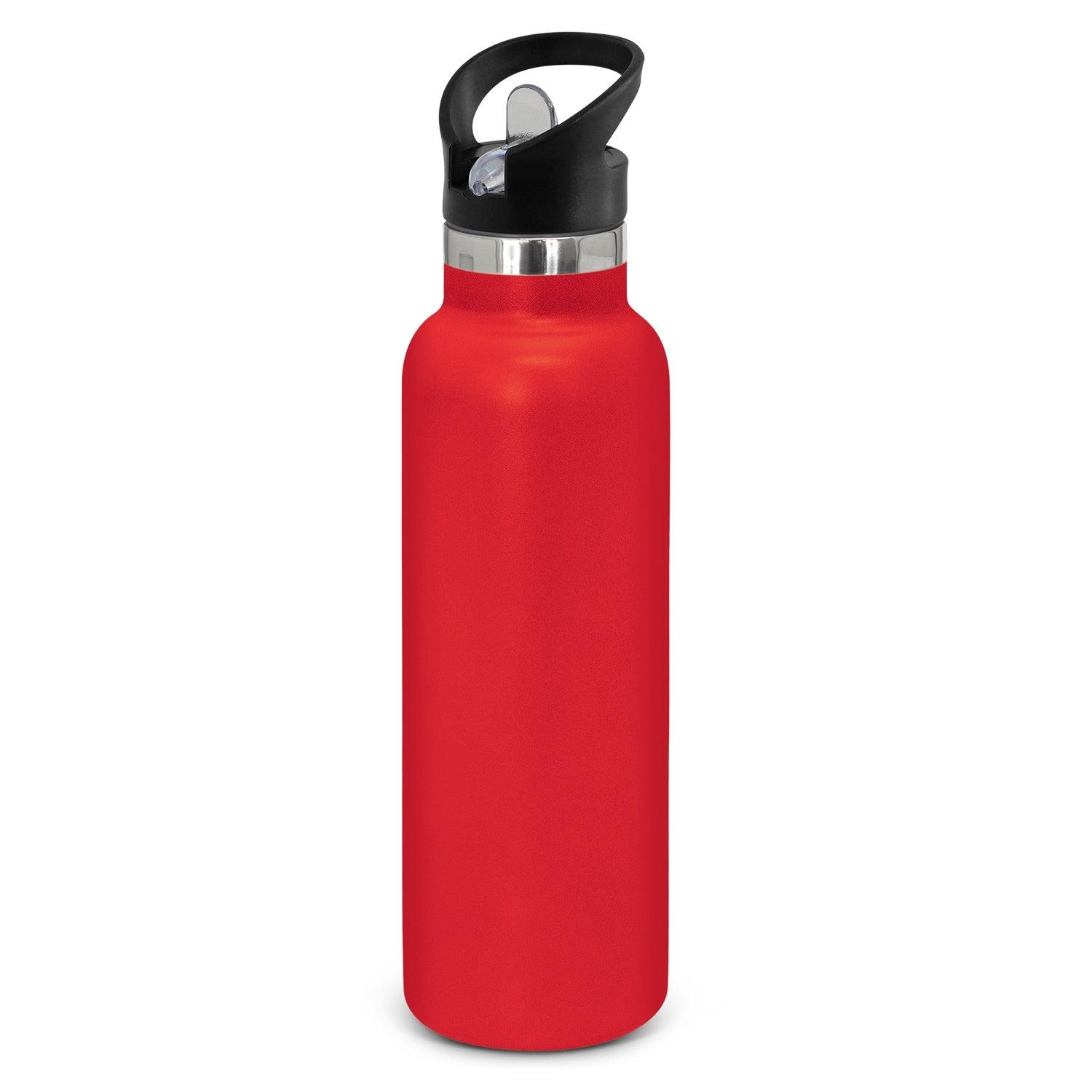 Nomad Vacuum Bottle - Powder Coated