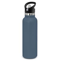 Nomad Vacuum Bottle - Powder Coated