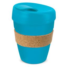 Express Cup Deluxe - Cork Band