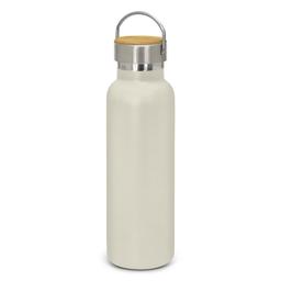 Nomad Deco Vacuum Bottle - Powder Coated