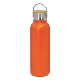 Nomad Deco Vacuum Bottle - Powder Coated