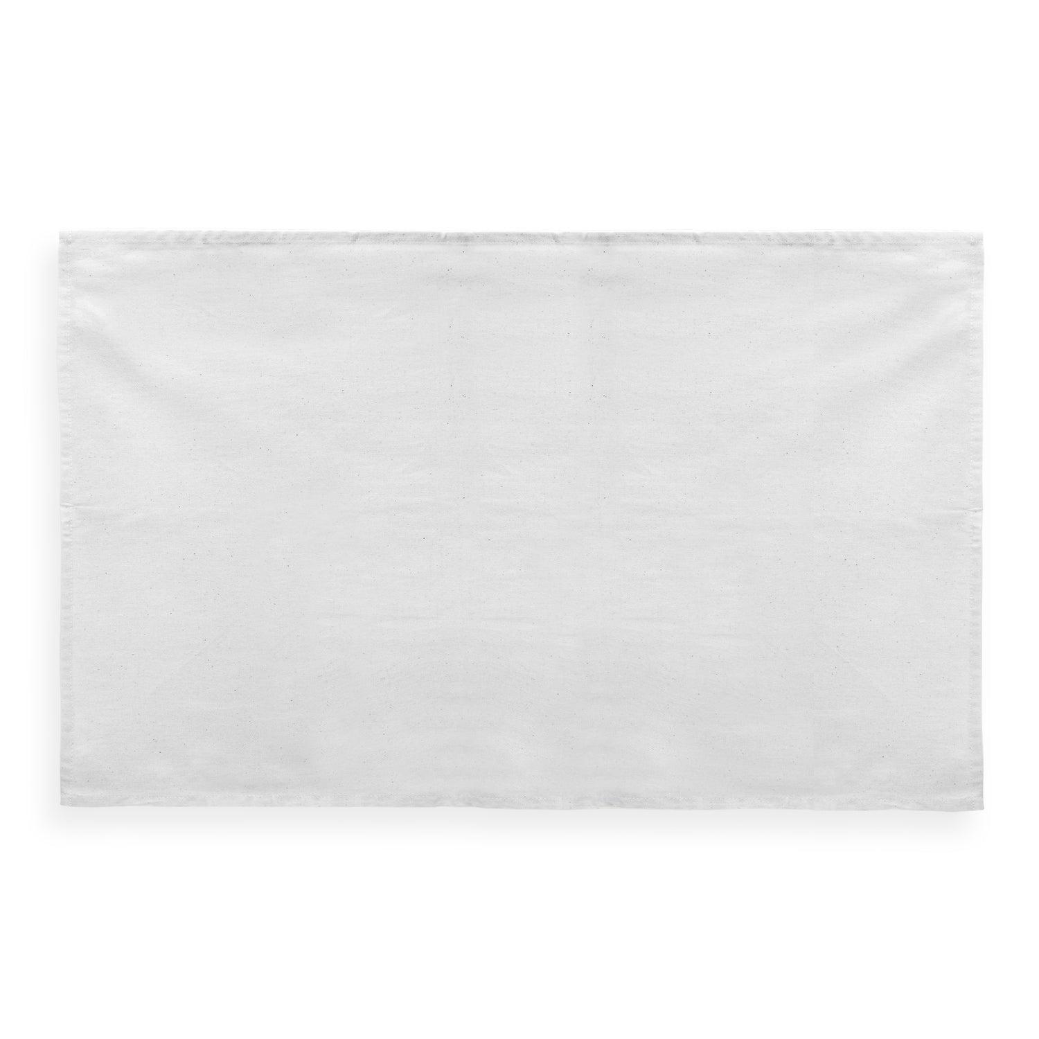 Bistro Cotton Tea Towel