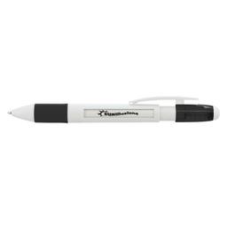 Vision Message Pen