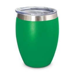 Verona Vacuum Cup