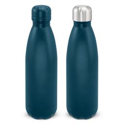 Mirage Powder Coated Vacuum Bottle