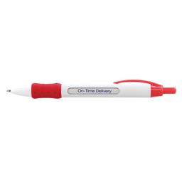 Atara Message Pen