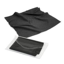 Lens Microfibre Cleaning Cloth