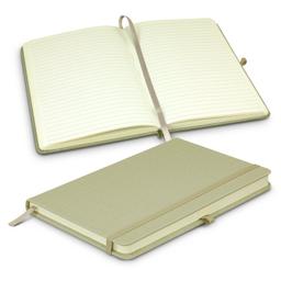 Columbus Notebook