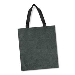 Viva Heather Tote Bag