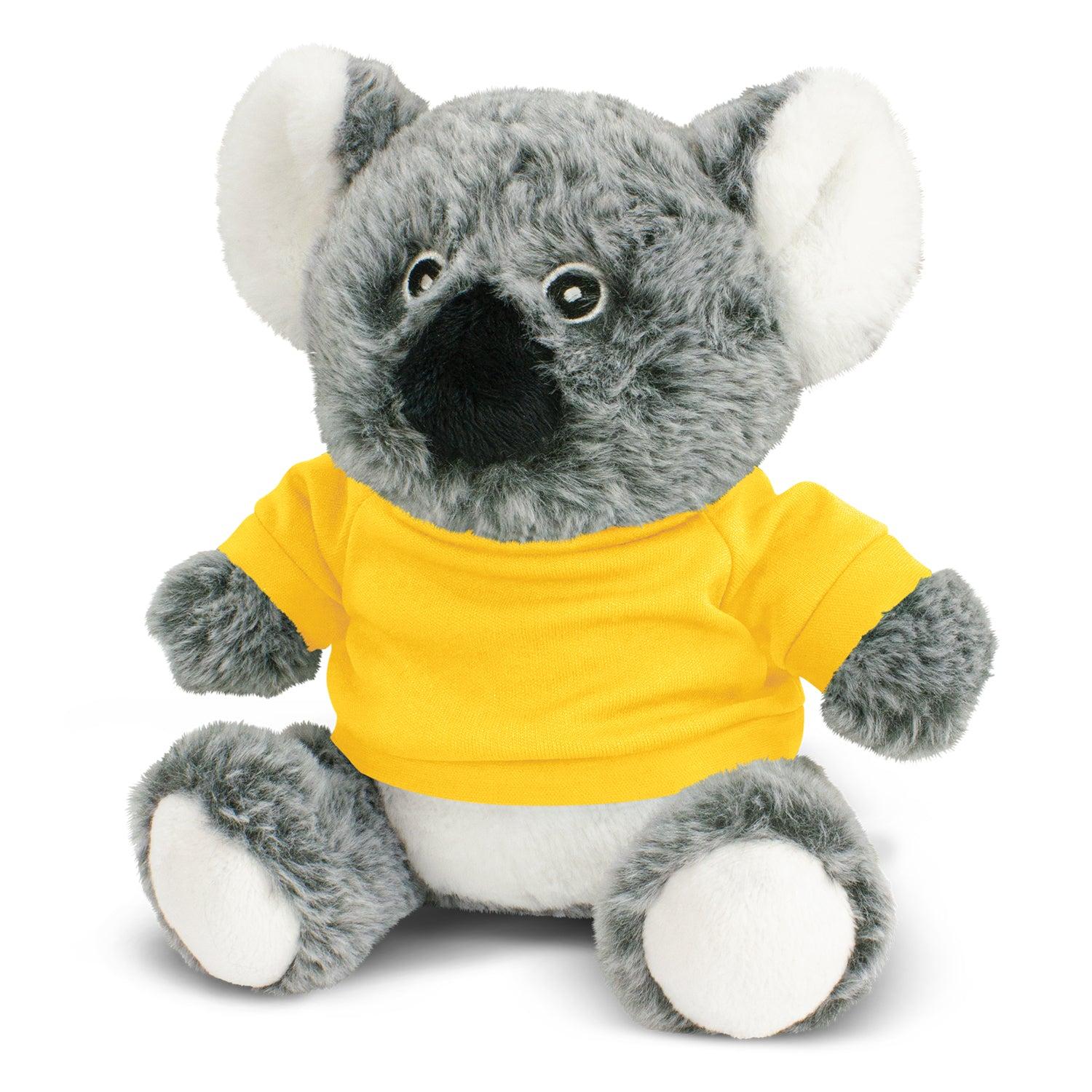 Koala Plush Toy