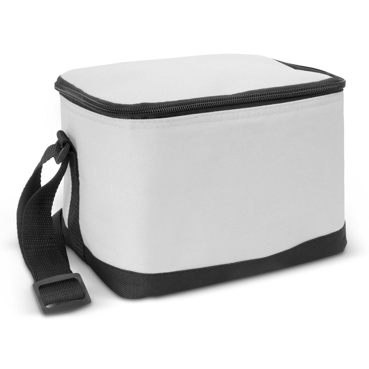 Bathurst Cooler Bag - Full Colour Small