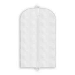 Garment Bag