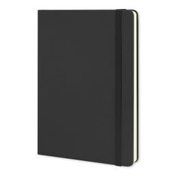 Moleskine Classic Hard Cover Notebook - Large