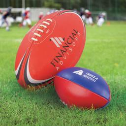 AFL Ball Mini