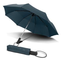 Prague Compact Umbrella