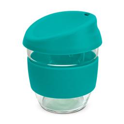 Nova Cup - Borosilicate 250ml