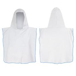 Kids Hooded Towel