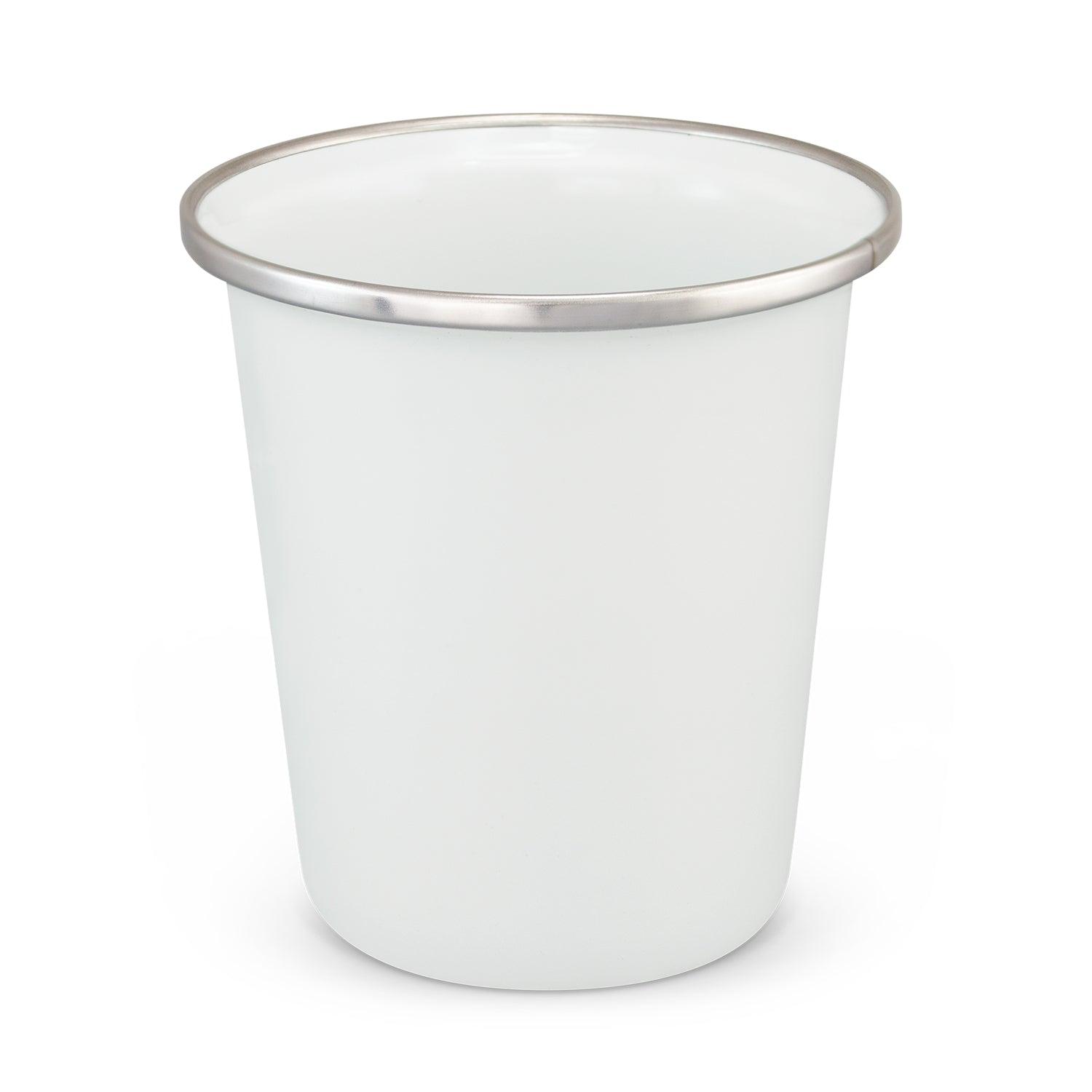 Bendigo Enamel Tumbler