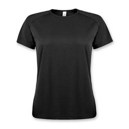 SOLS Sporty Womens T-Shirt