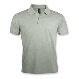 SOLS Prime Men's Polo Shirt