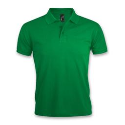 SOLS Prime Men's Polo Shirt