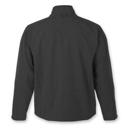 SOLS Relax Softshell Jacket