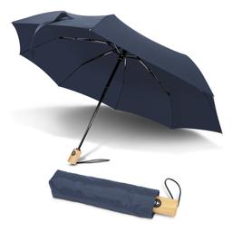 RPET Compact Umbrella